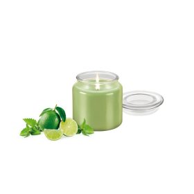 Tescoma FANCY HOME Illatgyertya 410 g, Mojito 