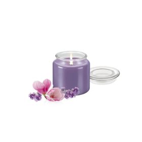 Tescoma FANCY HOME Illatgyertya 410 g, Provence 