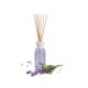 Tescoma  FANCY HOME illatosító diffúzor 120 ml, Levendula  