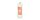 Tescoma Utántöltő FANCY HOME Illatosító diffúzorba 500 ml, Gránátalma 