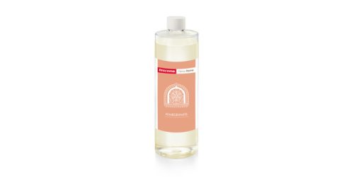 Tescoma Utántöltő FANCY HOME Illatosító diffúzorba 500 ml, Gránátalma 