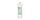 Tescoma Utántöltő FANCY HOME Illatosító diffúzorba 500 ml, Mohavirág 