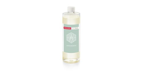 Tescoma Utántöltő FANCY HOME Illatosító diffúzorba 500 ml, Mohavirág 