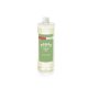 Tescoma  Utántöltő FANCY HOME illatosító diffúzorba 500 ml, Citromfű  