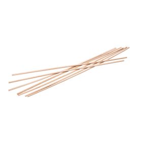 Tescoma Rattan pálcák FANCY HOME diffúzorba, 14 db 