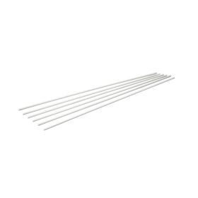   Tescoma FANCY HOME Pálcák illatosító diffúzorba, 6 db, fehér 