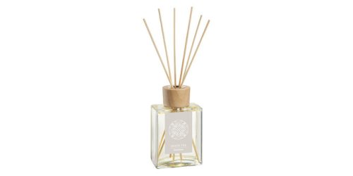 Tescoma FANCY HOME Illatosító diffúzor 200 ml, Fehér tea 