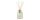 Tescoma FANCY HOME Illatosító diffúzor 200 ml, Mohavirág 