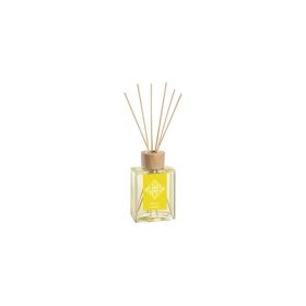 Tescoma FANCY HOME Illatosító diffúzor 200 ml, Orient 