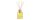 Tescoma FANCY HOME Illatosító diffúzor 200 ml, Orient 