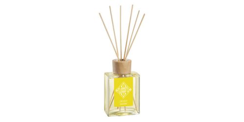 Tescoma FANCY HOME Illatosító diffúzor 200 ml, Orient 