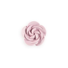   Tescoma FANCY HOME Virág alakú autóillatosító, erdei gyümölcs 