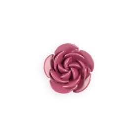   Tescoma FANCY HOME Virág alakú autóillatosító, magnólia 