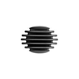 Tescoma FANCY HOME Rácsos autóillatosító, sport 