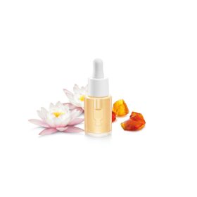 Tescoma FANCY HOME Illóolaj 15 ml, Lótusz és borostyán 