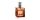 Tescoma FANCY HOME Katalitikus lámpa 300 ml, mahagóni 