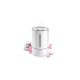 Tescoma FANCY HOME Zen ultrahangos párásító 4.6 l 