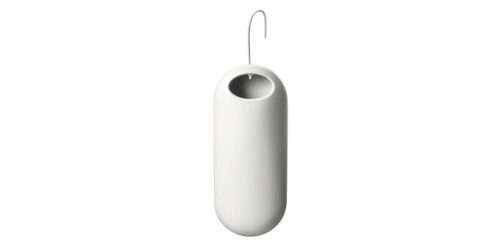 Tescoma FANCY HOME Stones párologtató 250 ml 