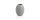 Tescoma FANCY HOME Stones váza 17 cm, szürke 