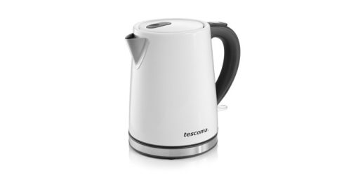 Tescoma GrandCHEF Vízforraló 1.2 l 