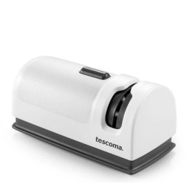 Tescoma  GrandCHEF elektromos késélező  