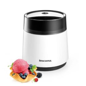 Tescoma  GrandCHEF elektromos fagylaltkészítő gép  