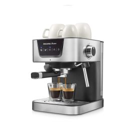 Tescoma  PRESIDENT karos espresso kávéfőző  