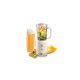 Tescoma PRESIDENT Smoothie mixer 0,6 l, krémszínű 