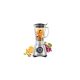 Tescoma PRESIDENT Asztali mixer 1.8 l 