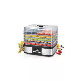 Tescoma PRESIDENT Élelmiszerszárító 