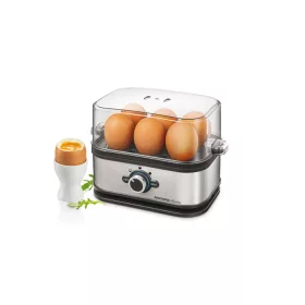 Tescoma PRESIDENT Elektromos tojásfőző 