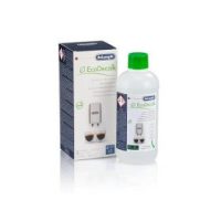 Vízszűrő, vízkóoldó, vízlágyító