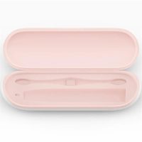 Szájápolás tartozék