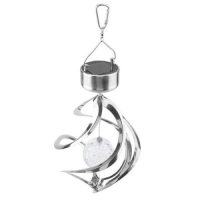 Kültéri lámpák,,