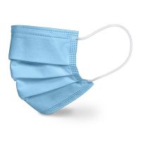 Biztonsági- és védőfelszerelés