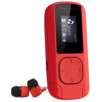 MP3/MP4/MP5 lejátszó