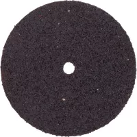 Vágókorong és tárcsa