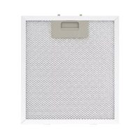 Páraelszívó tartozék