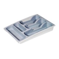 Evőeszköz rendező