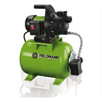  Szivattyú és öntözés