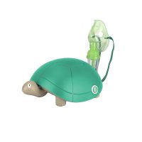 Inhalátor