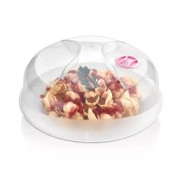 Mikrohullámú sütő tartozék