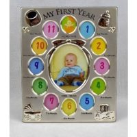 Fotó és képkeretek