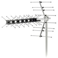  Antenna