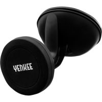 Autós telefontartó