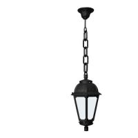 Kültéri függesztett lámpa