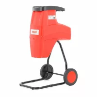  Kerti aprító, rönkhasító