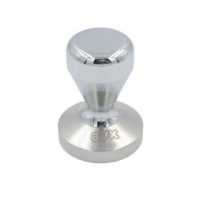 Tömörítő, adagoló zacc tartó