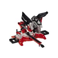 Fűrész és állvány elektromos