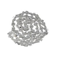 Tartozékok láncfűrészhez